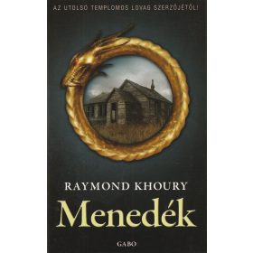 Menedék (2009)