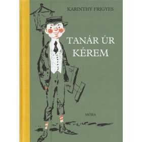 Tanár úr kérem (2016)