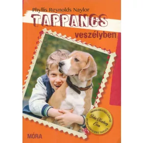 Tappancs veszélyben