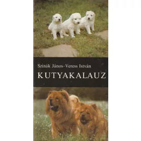 Kutyakalauz