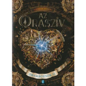 Az óraszív