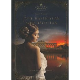 Szép kastélyban szép halottak