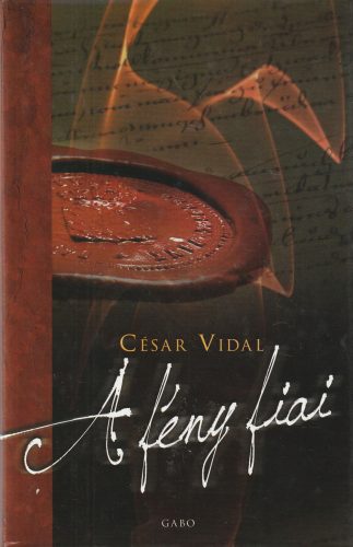 A fény fiai