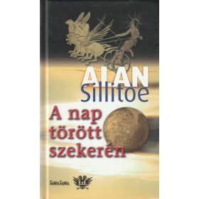 A nap törött szekerény