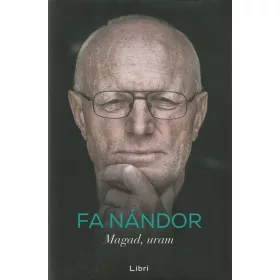 Magad, uram