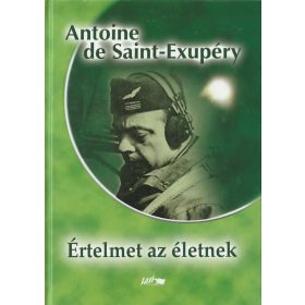 Értelmet az életnek