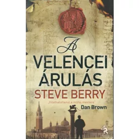 A velencei árulás