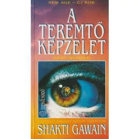 A teremtő képzelet