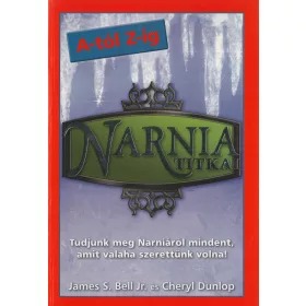 Narnia titkai