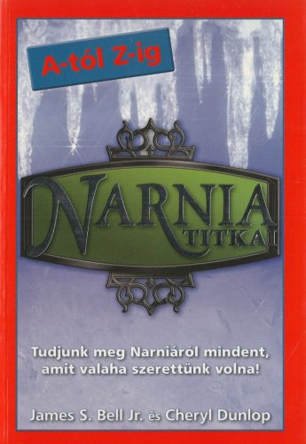 Narnia titkai