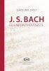 J. S. Bach ellenpontművészete