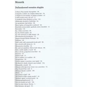 Cifra magyar