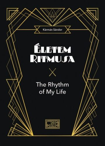 Életem ritmusa