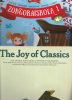Zongoraiskola 1. + The Joy of Classic