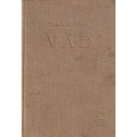 Vád (1939)