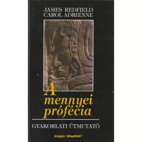 A mennyei prófécia (1997)