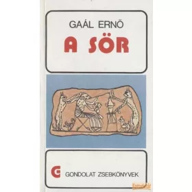 A sör