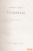 Veszprém
