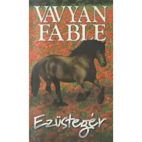 Ezüstegér