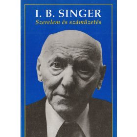 Szerelem és számüzetés