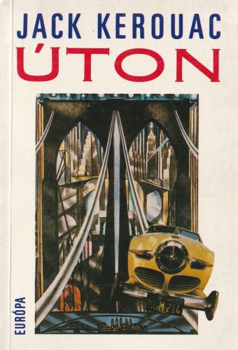 Úton (1994)