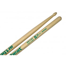 Artbeat Xtreme american 5B gyertyán dobverő