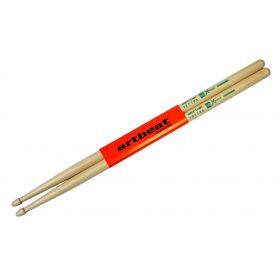 Artbeat Xtreme american 5B gyertyán dobverő