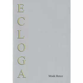 Ecloga (fuvolára)