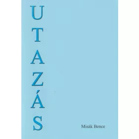 Utazás (Karakterdarab négy fuvolára)