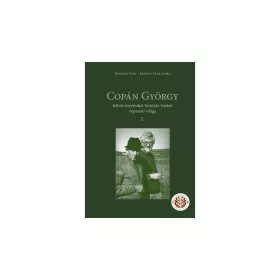   Copán György bálványosváraljai furulyás-énekes népzenei világa 1-2.