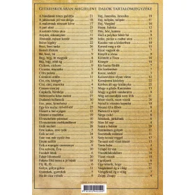 Klasszikus gitáriskola