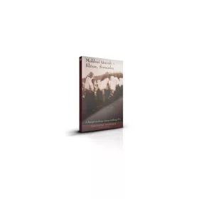 Moldvai táncok (DVD-ROM)
