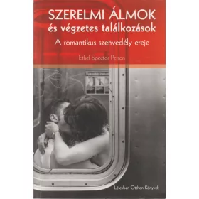 Szerelmi álmok és végzetes találkozások