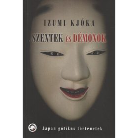 Szentek és démonok