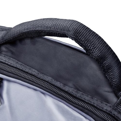 Bélelt gitártok 3/4-es elektromos gitárhoz - Soundsation