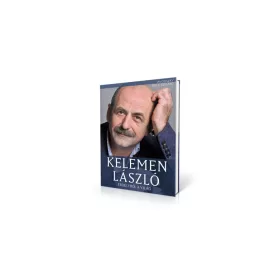 Kelemen László - Erdélyből a világ