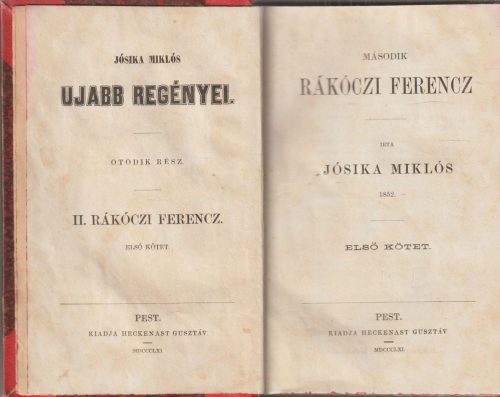 Anatole (Toldy István)