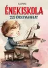 Énekiskola (225 énekgyakorlat)