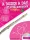 A Dozen A Day Flute Songbook - Christmas