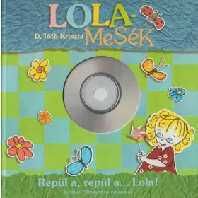 Lola-mesék