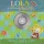 Lola-mesék
