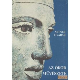 Az ókor művészete