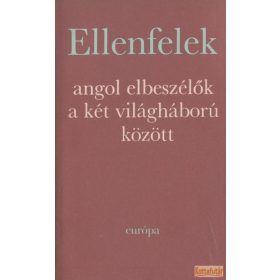 Ellenfelek (1982)