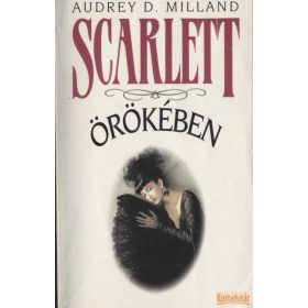 Scarlett örökében