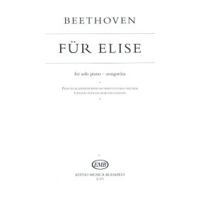 Für Elise