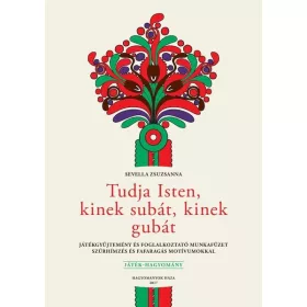 Tudja Isten, kinek subát, kinek gubát
