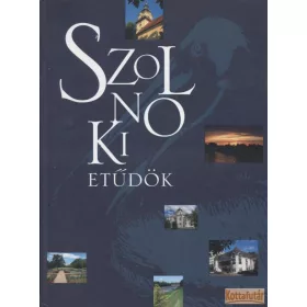 Szolnoki etűdök