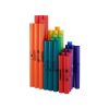 Boomwhackers BW-set 04
