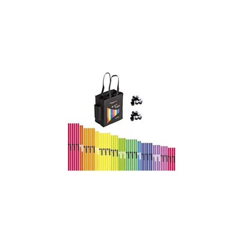 Boomwhackers BW-set 04