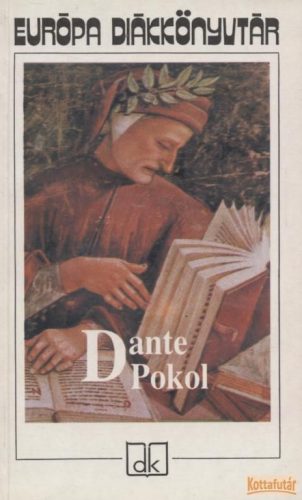 Pokol (1992)